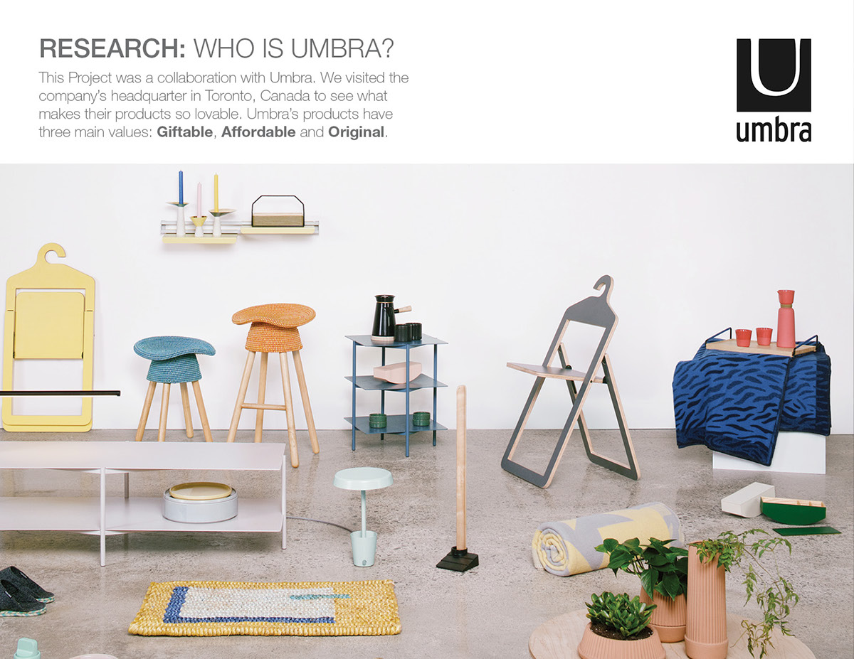 kitchen，Receive，colour，Simplicity，