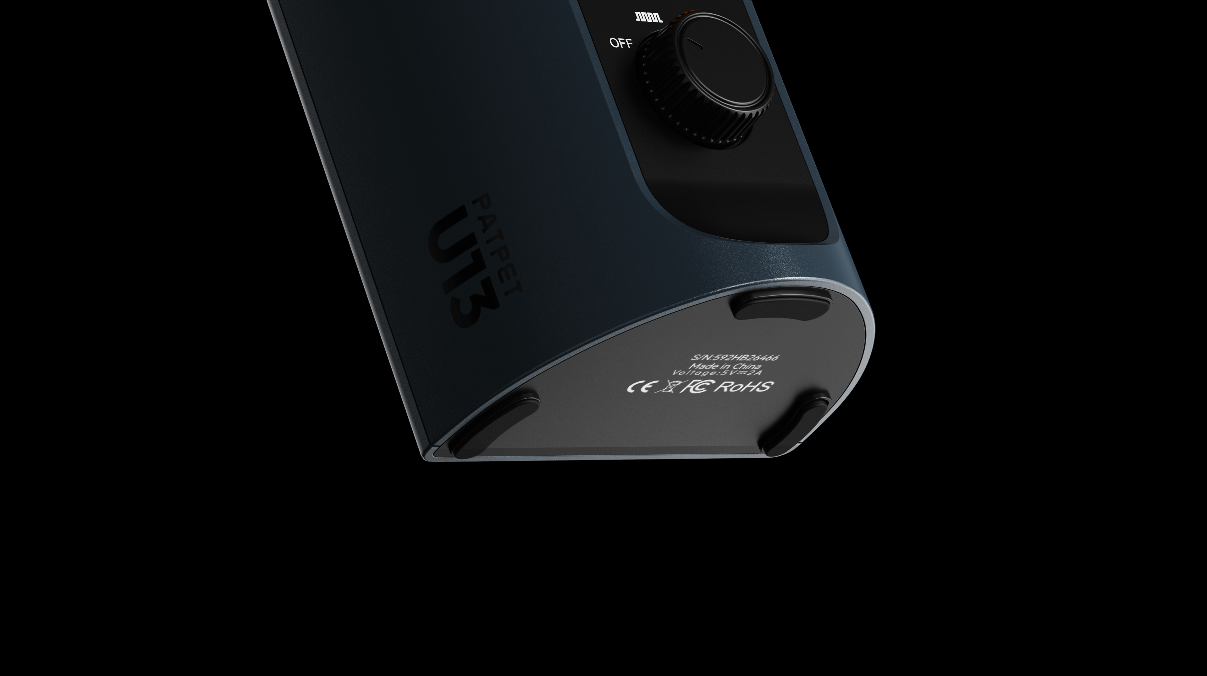 Pet Management Equipment，