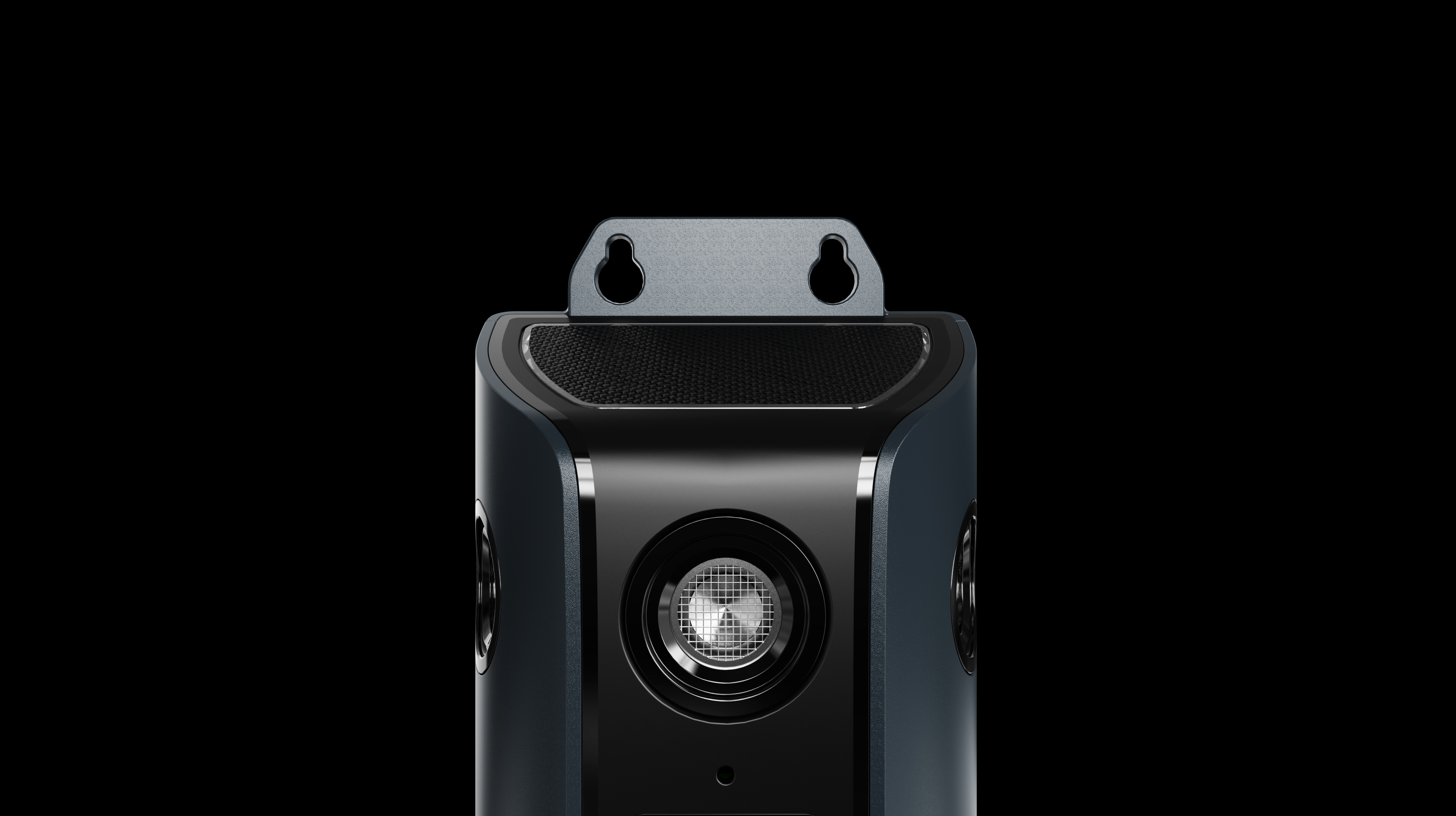 Pet Management Equipment，