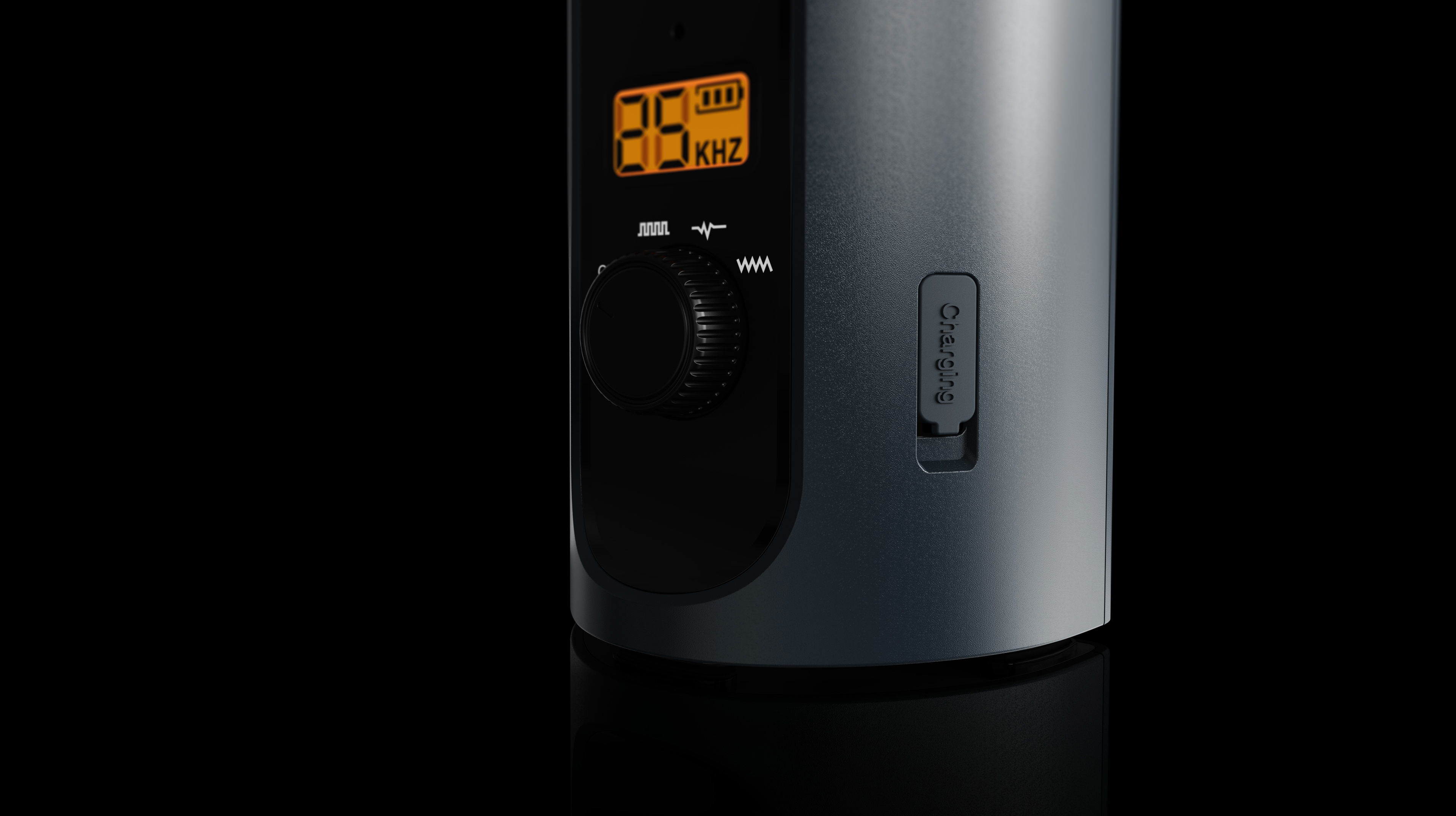 Pet Management Equipment，