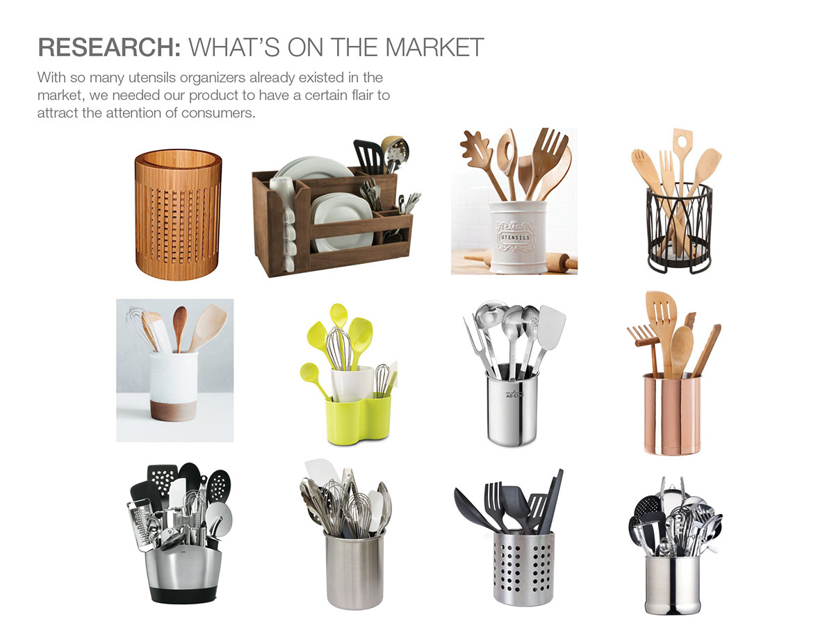 kitchen，Receive，colour，Simplicity，