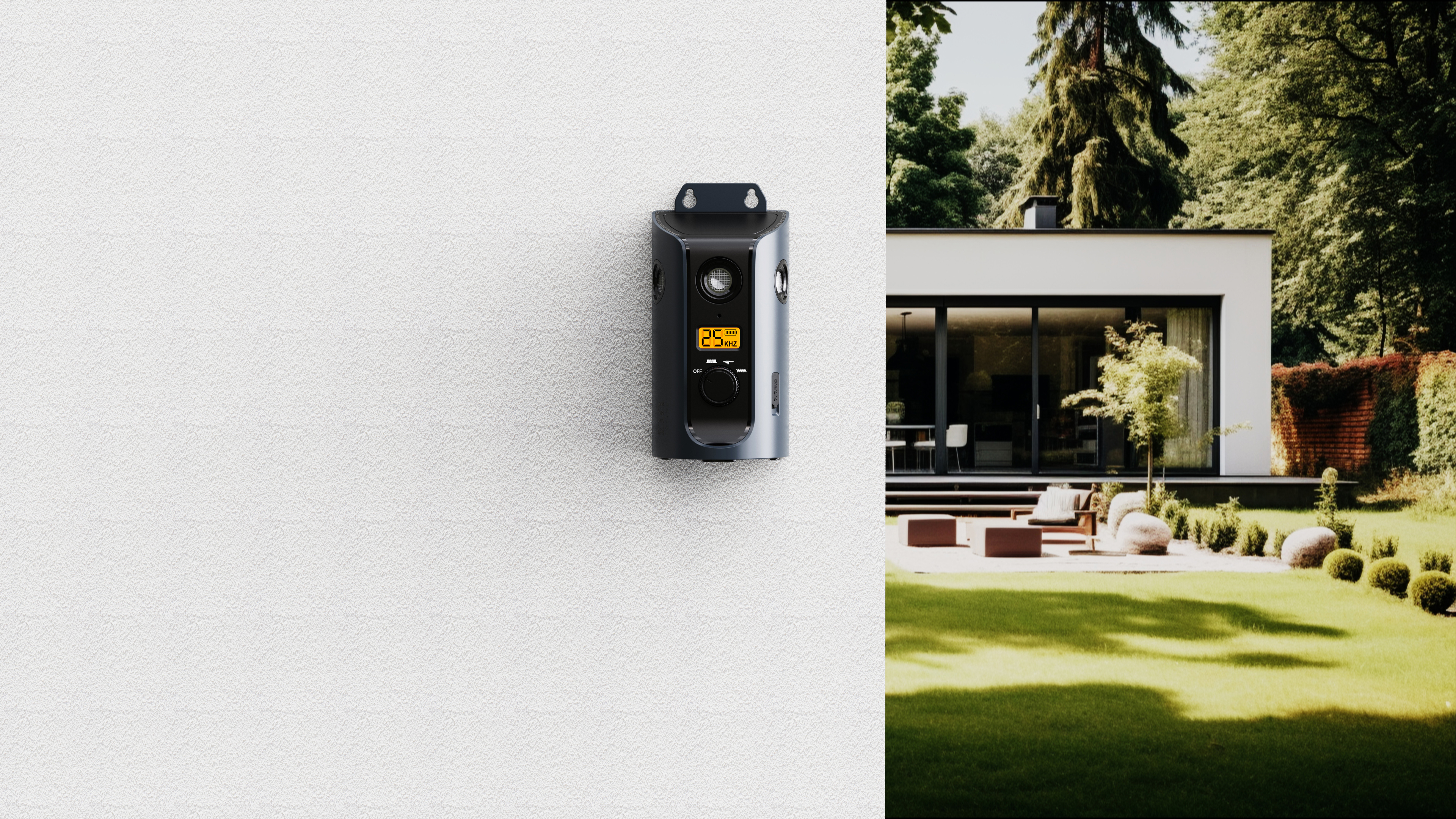 Pet Management Equipment，