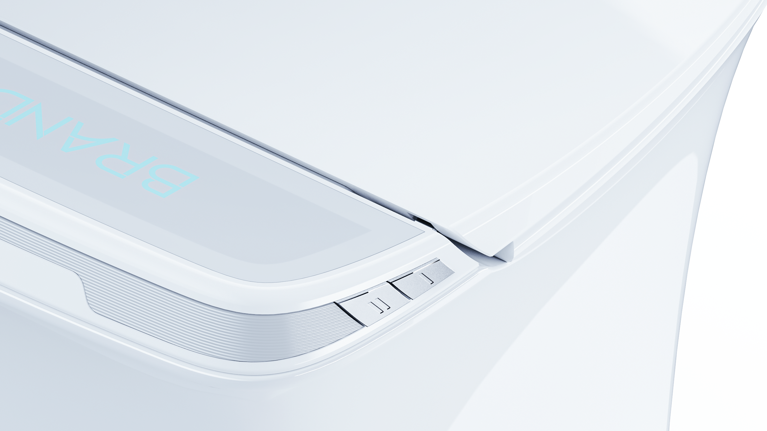 product design，ufeeel，industrial design，Bathroom design，Intelligent toilet，Simplicity，