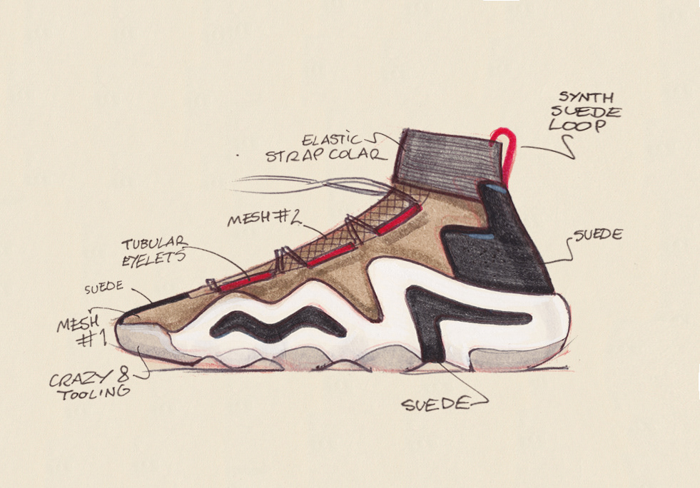 Adidas，Bicolor，gym shoes，shoes，adidas，