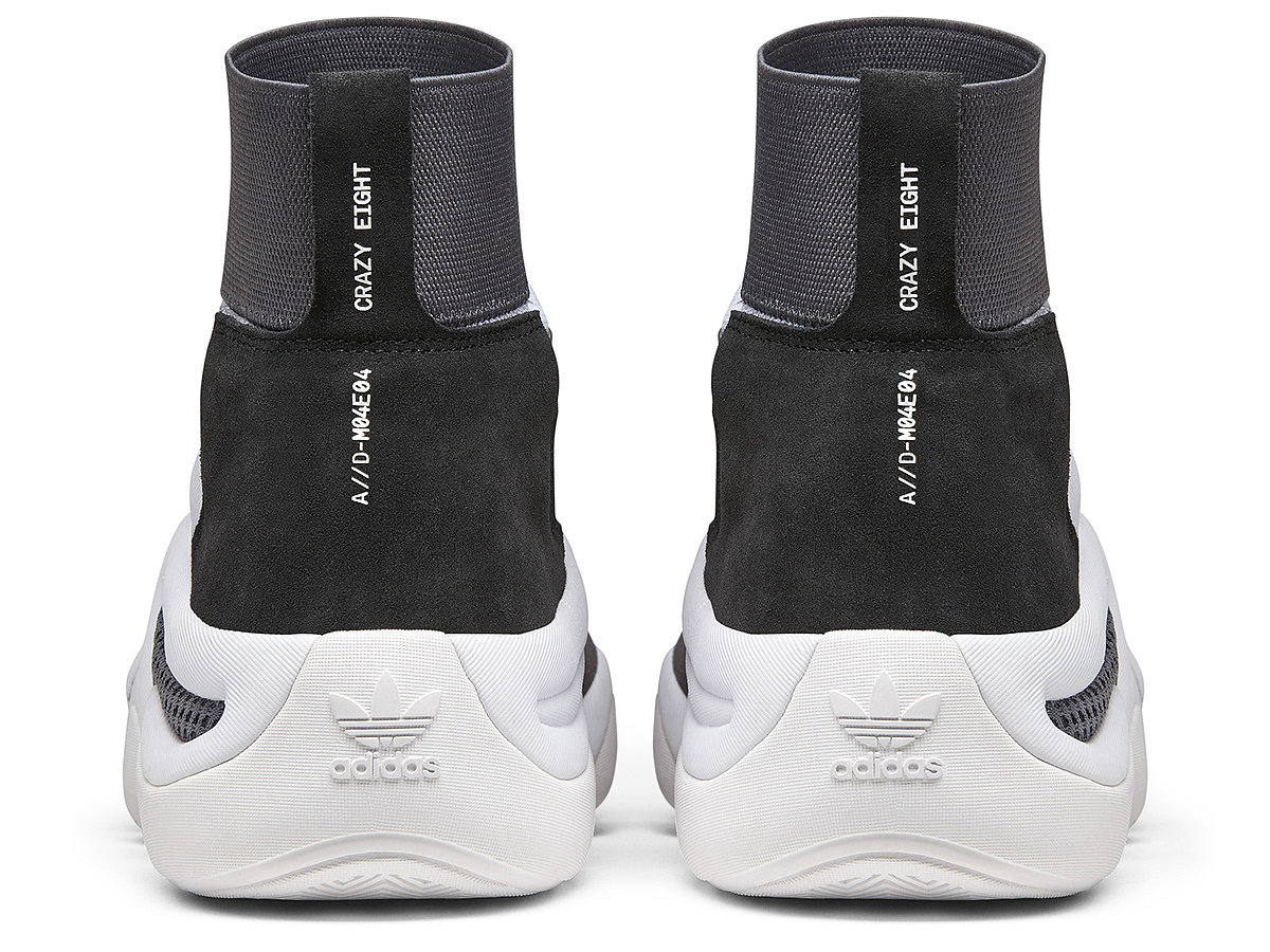 Adidas，Bicolor，gym shoes，shoes，adidas，