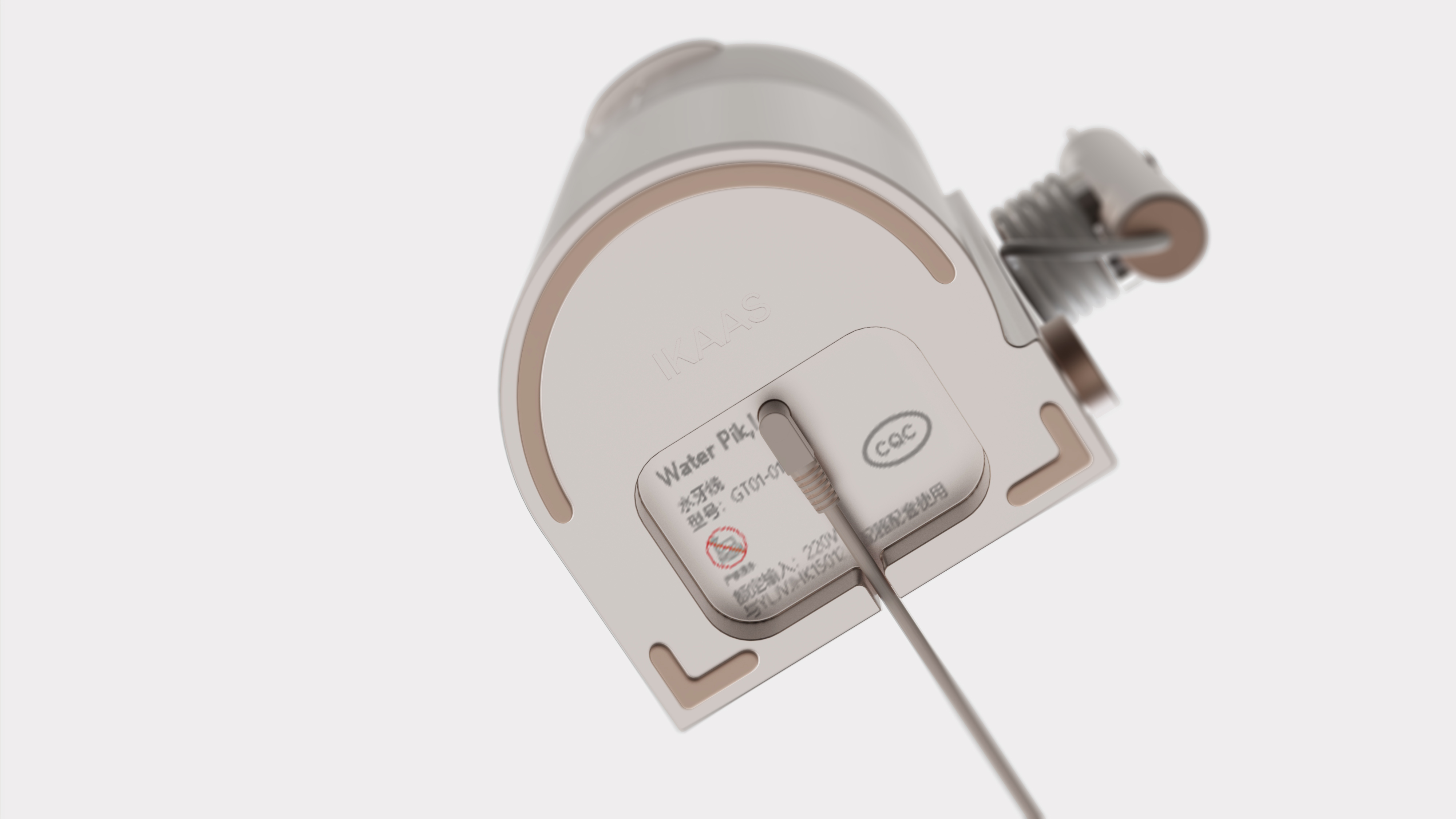 Family Protection Equipment，