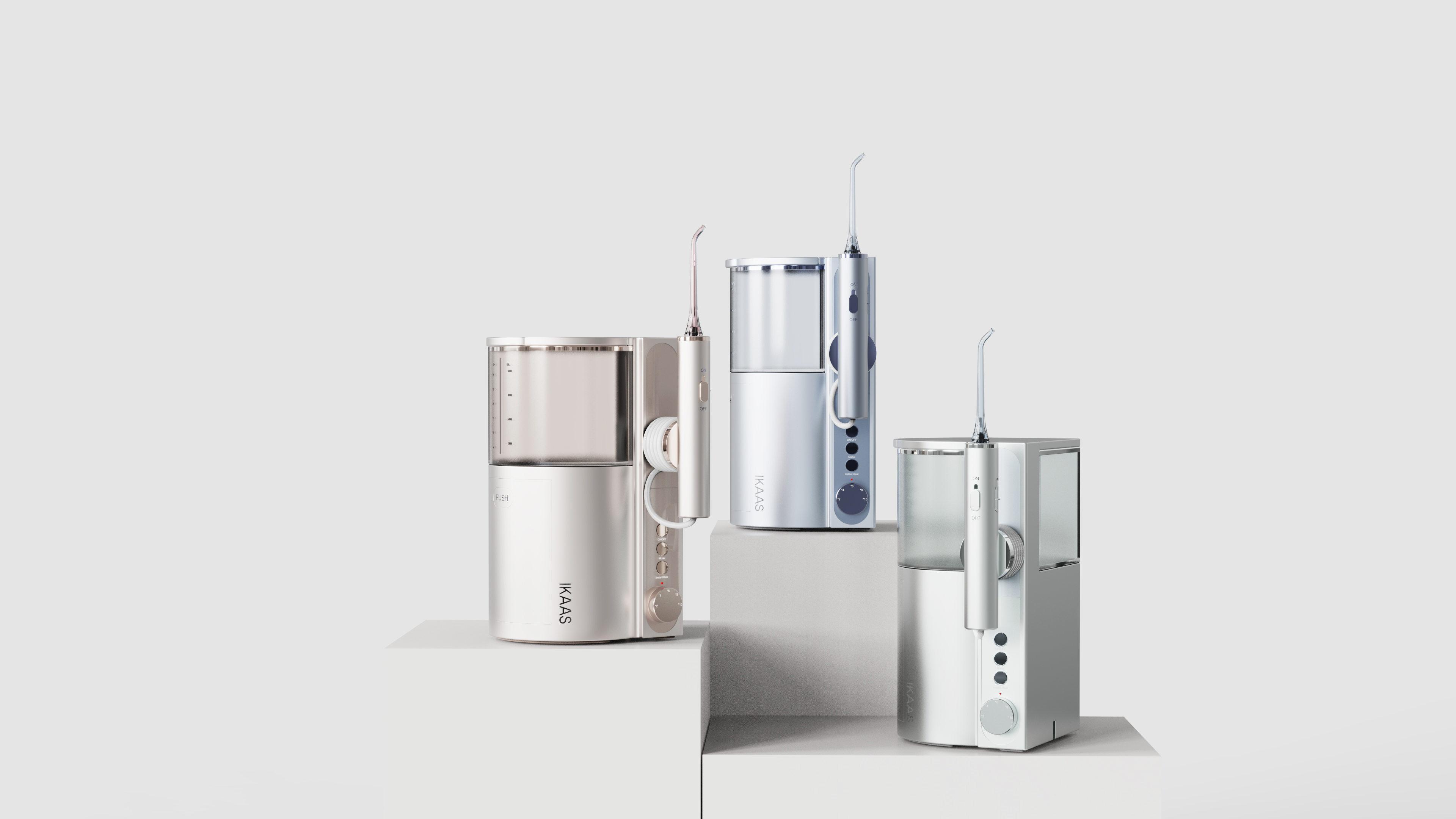 Family Protection Equipment，