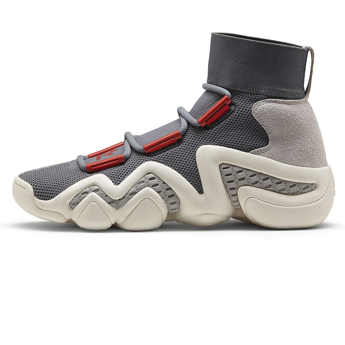 Adidas，Bicolor，gym shoes，shoes，adidas，