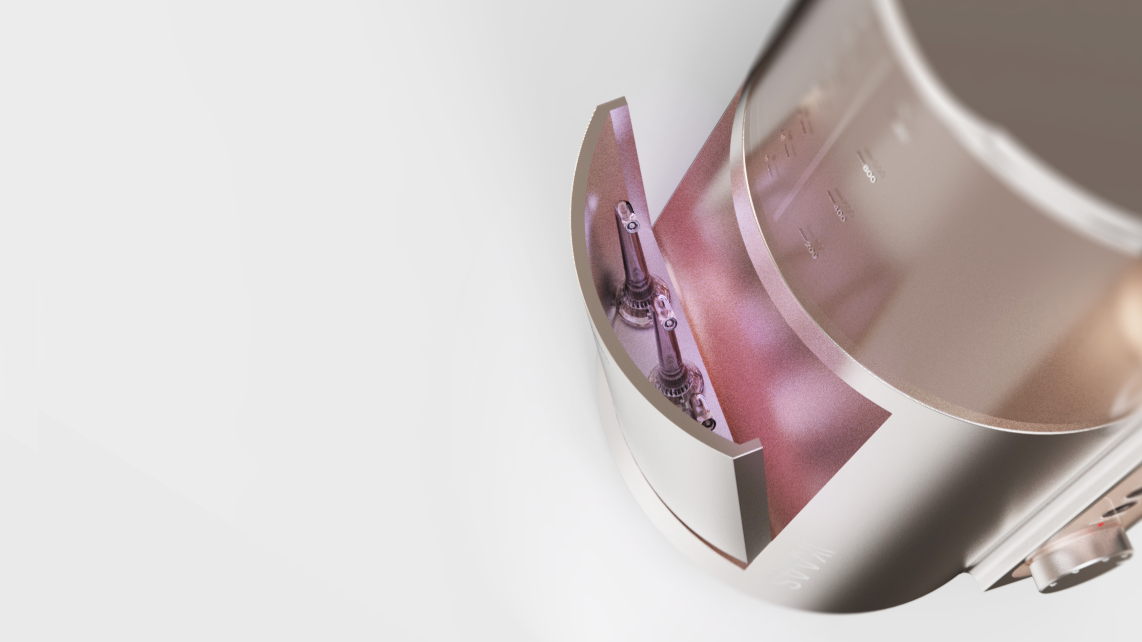 Family Protection Equipment，