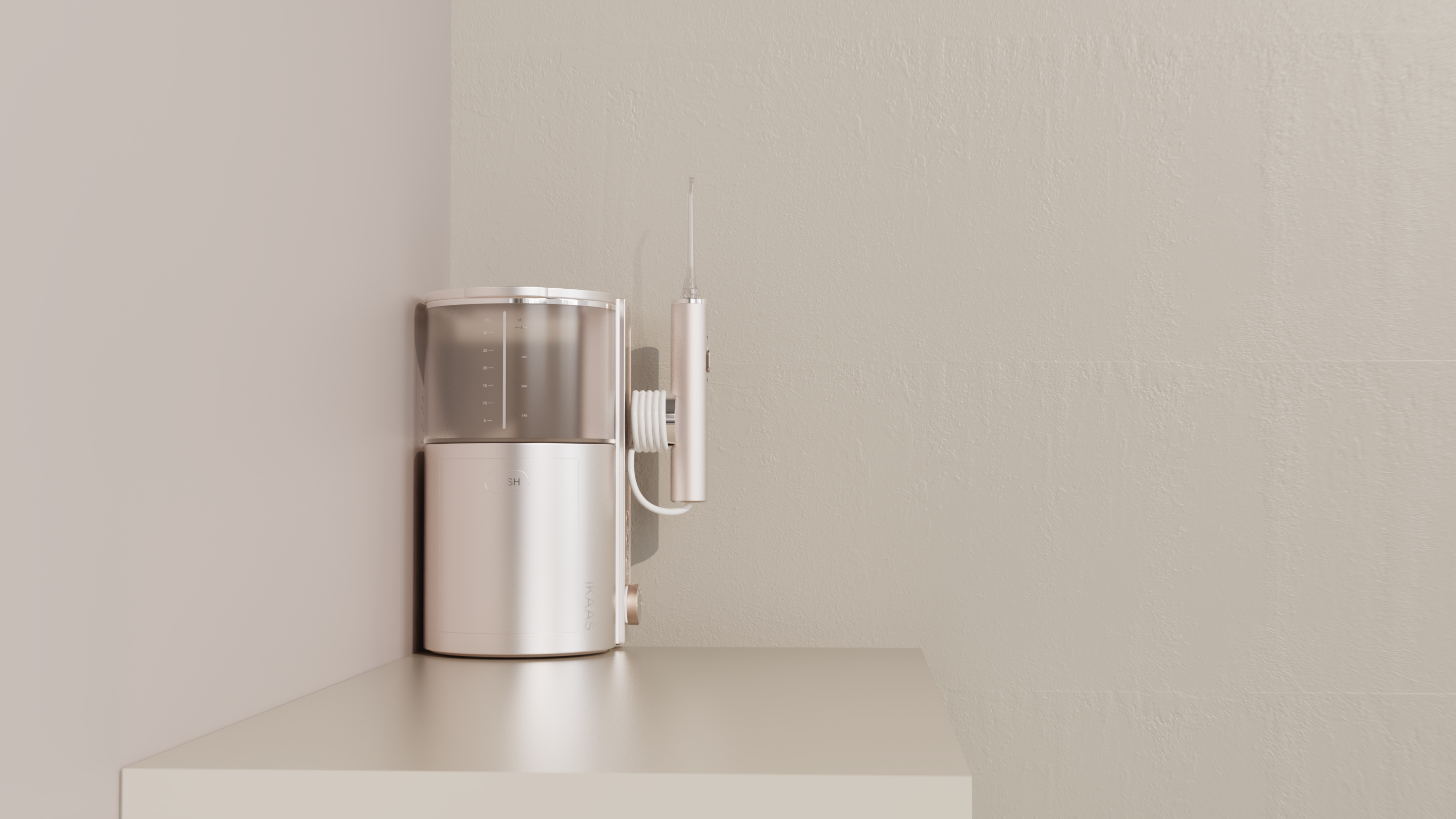 Family Protection Equipment，