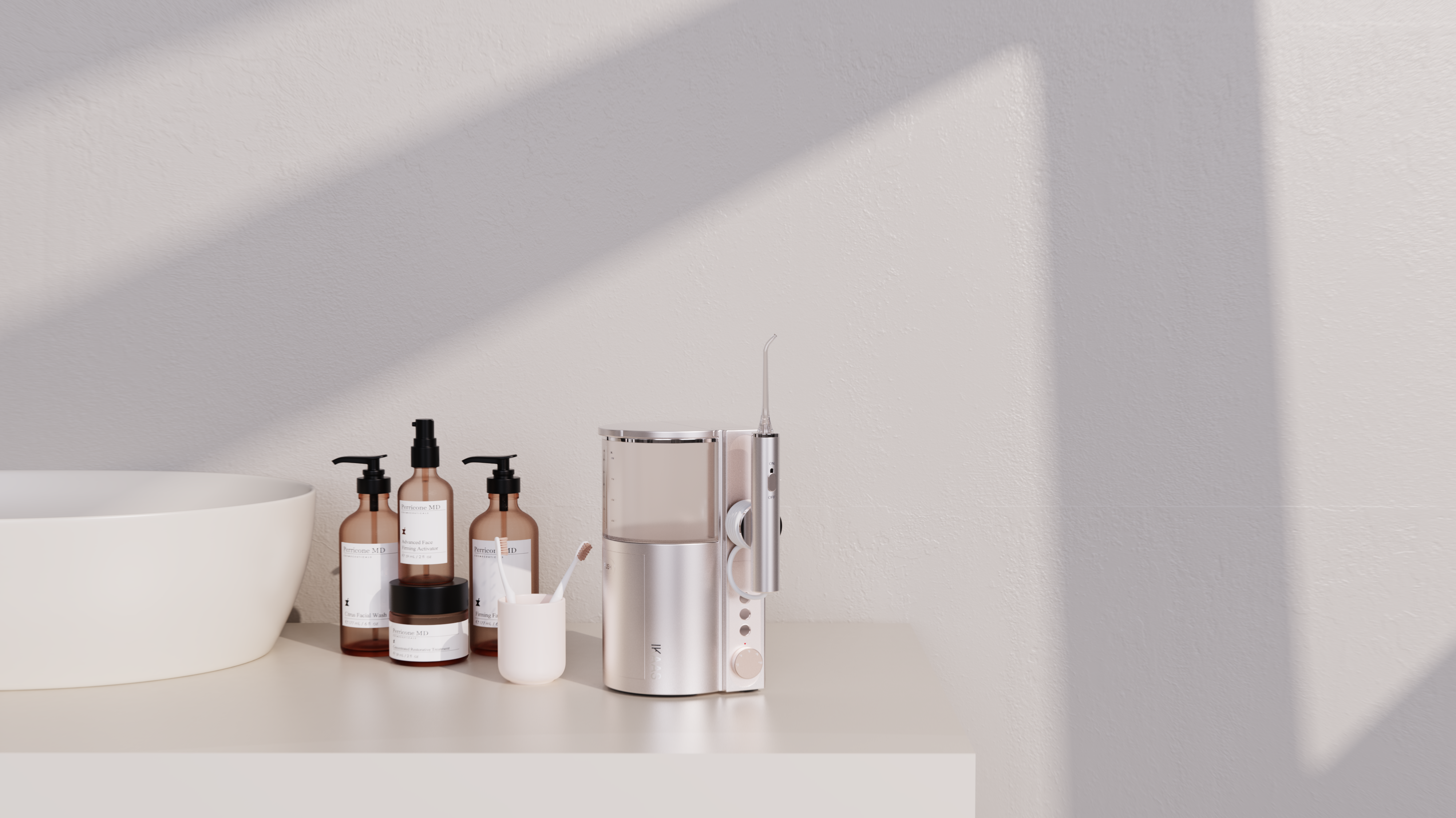 Family Protection Equipment，