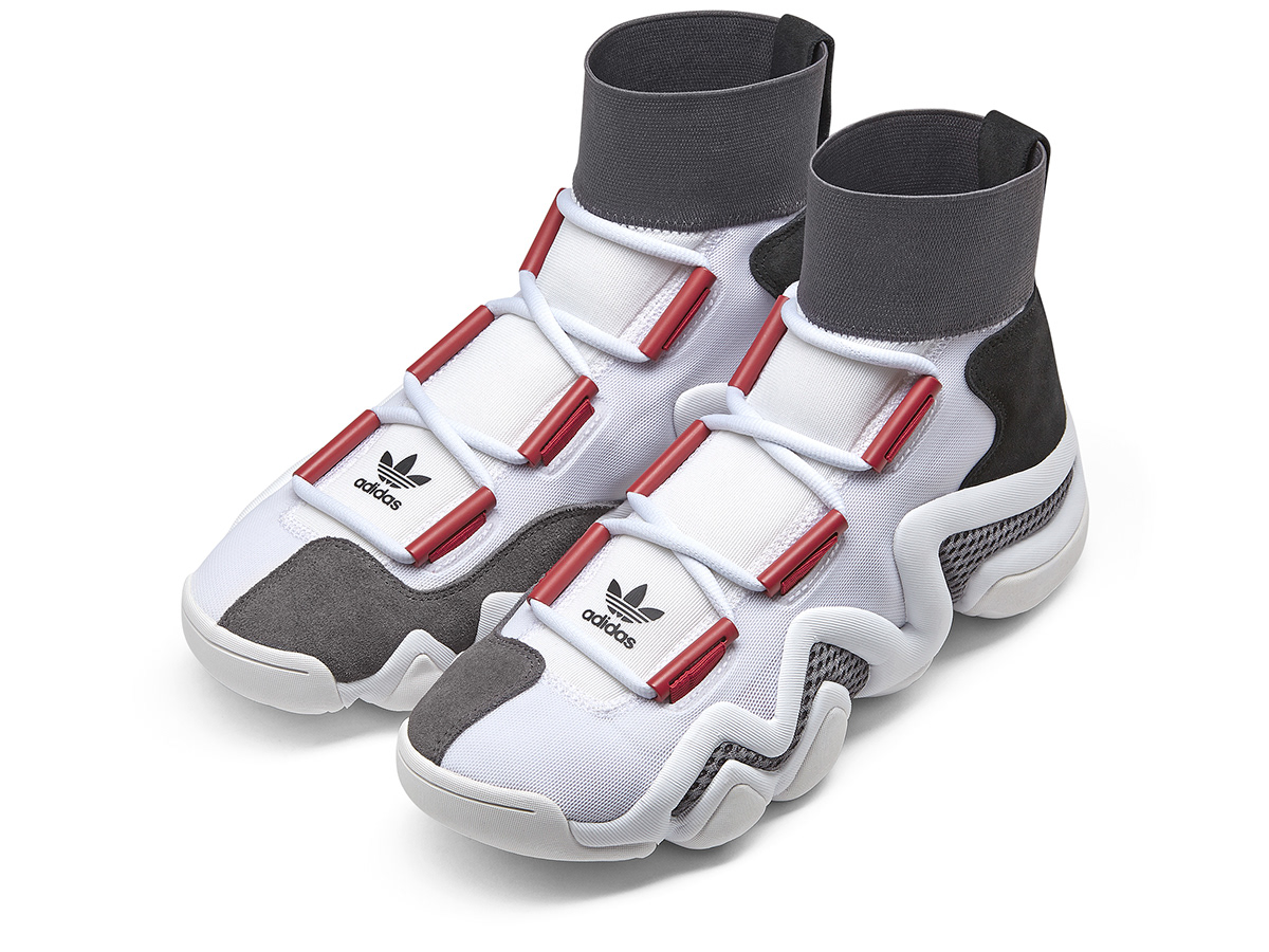 Adidas，Bicolor，gym shoes，shoes，adidas，