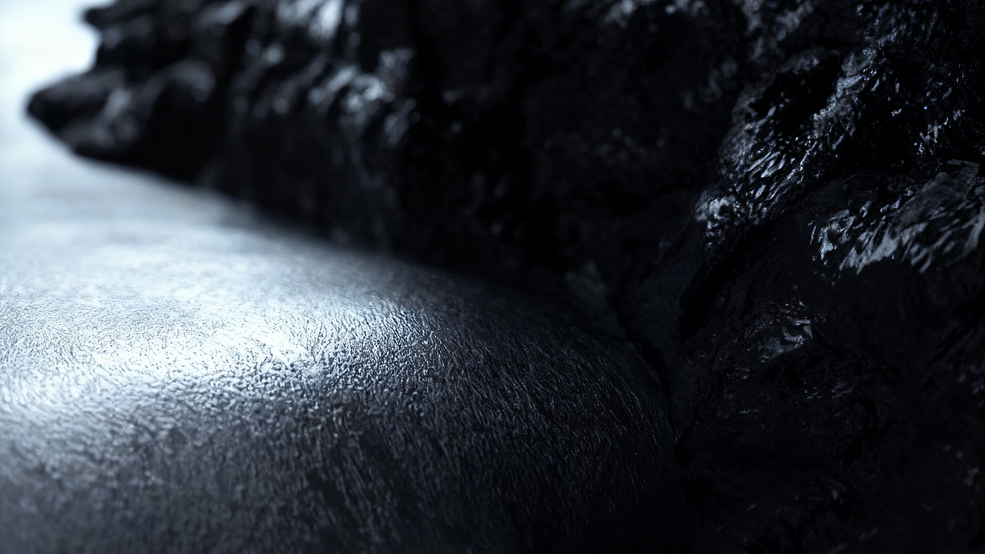 c4d，ae，ps，