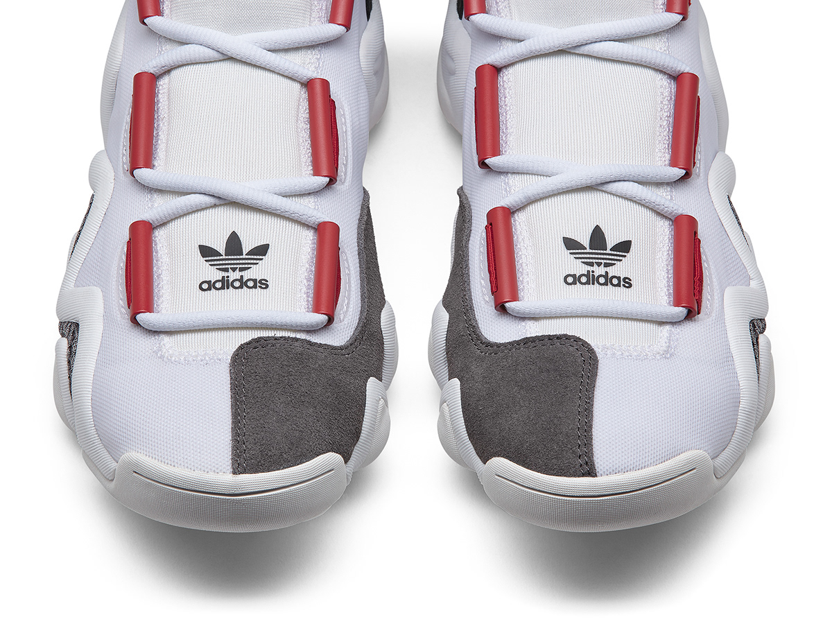 Adidas，Bicolor，gym shoes，shoes，adidas，