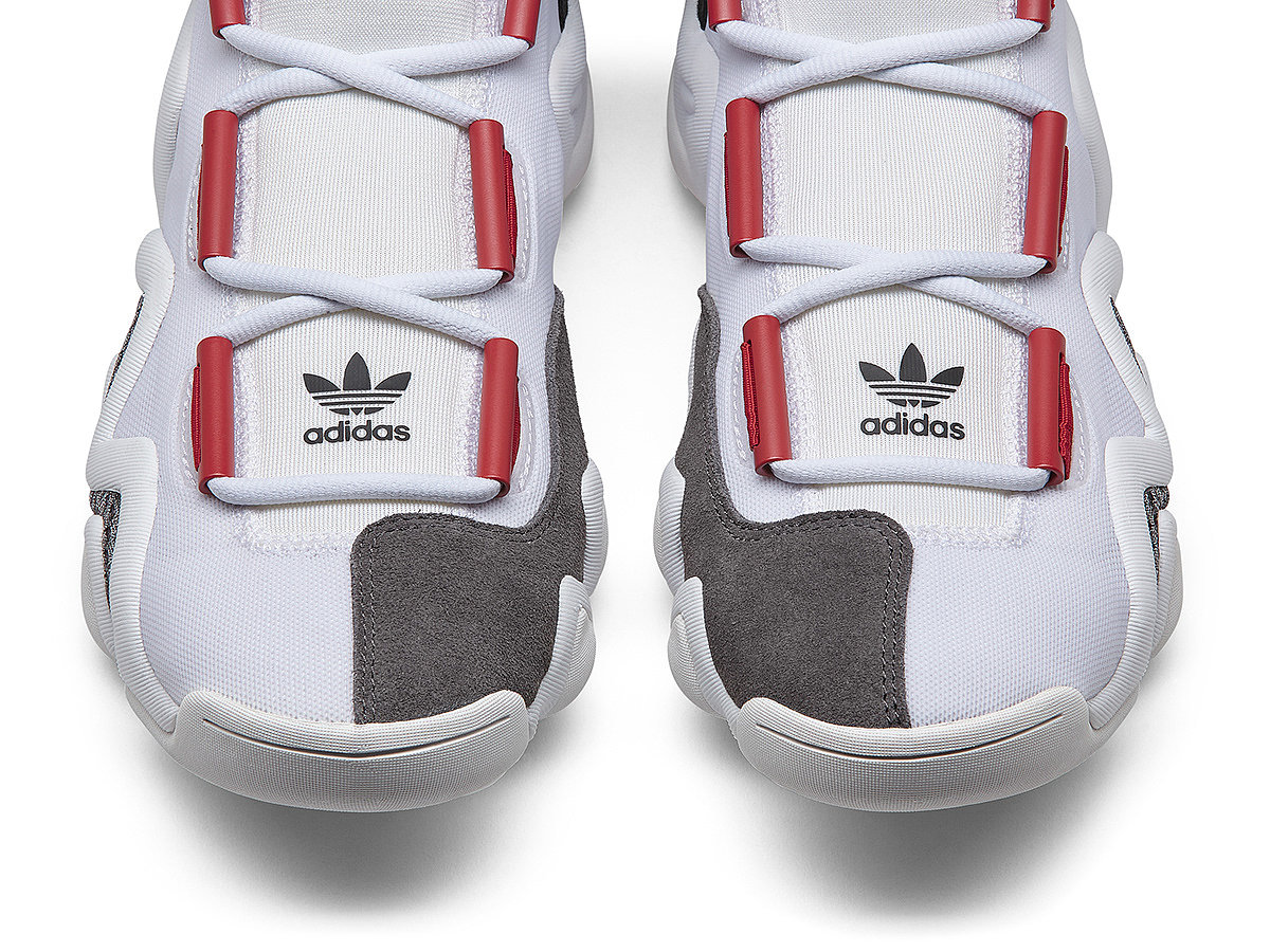 Adidas，Bicolor，gym shoes，shoes，adidas，