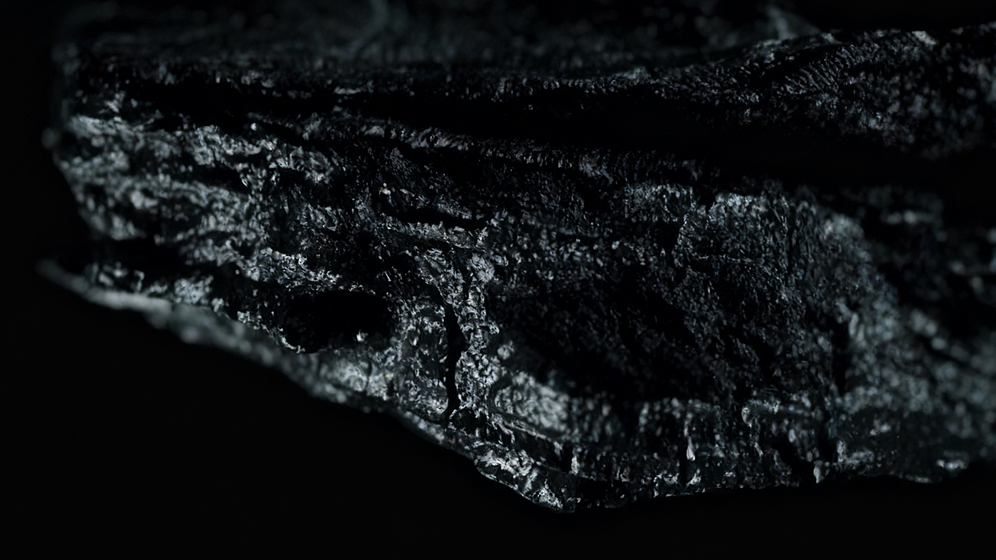 c4d，ae，ps，
