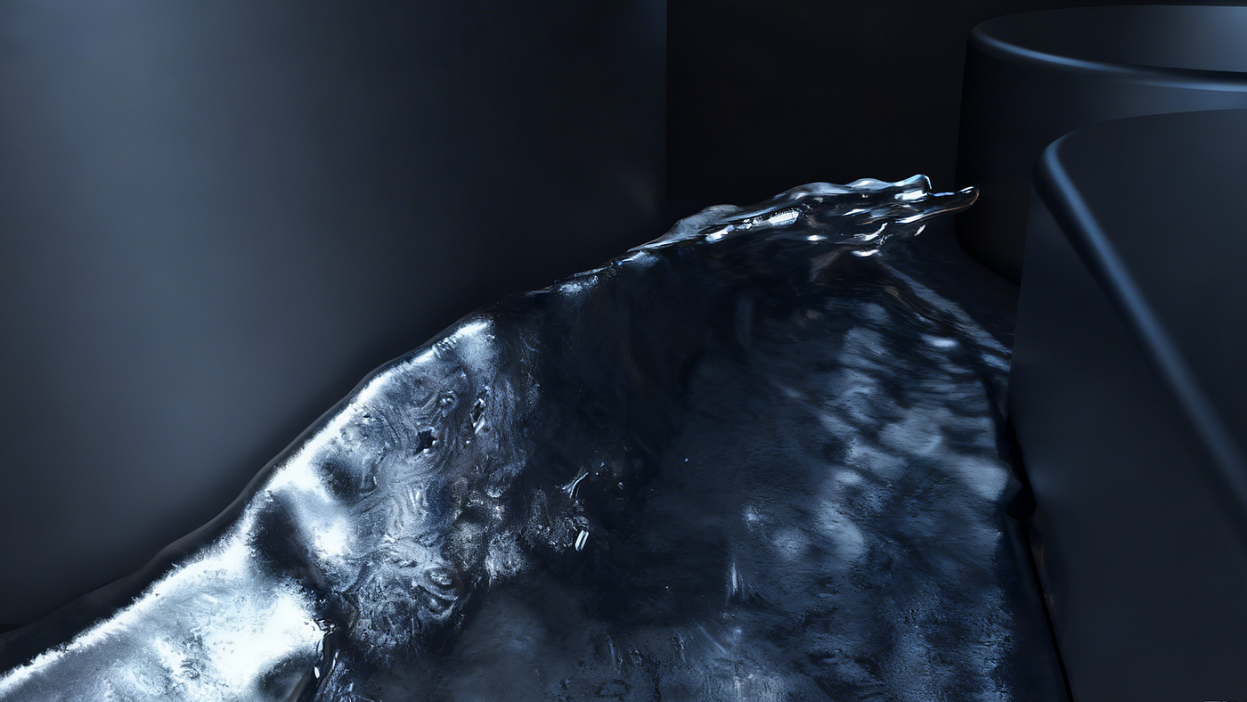 c4d，ae，ps，