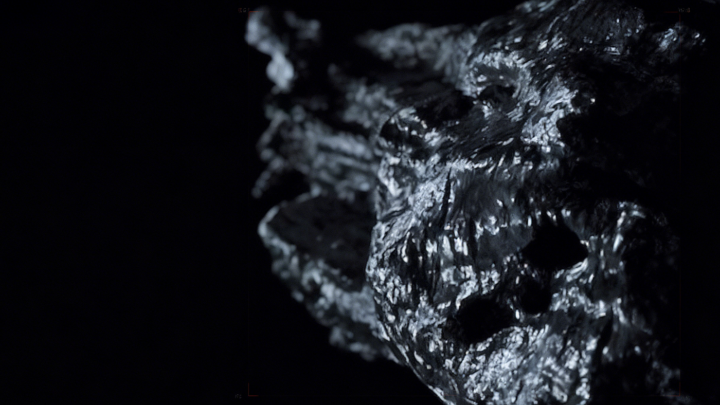 c4d，ae，ps，