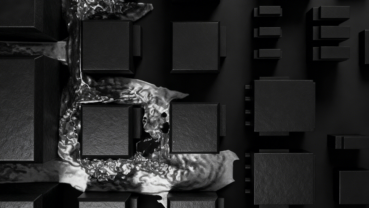 c4d，ae，ps，