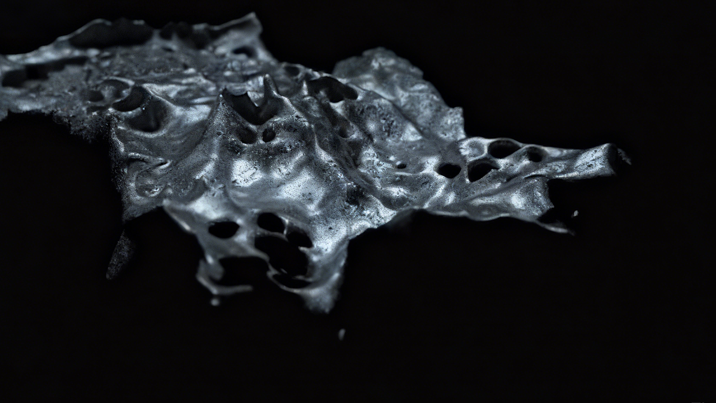 c4d，ae，ps，