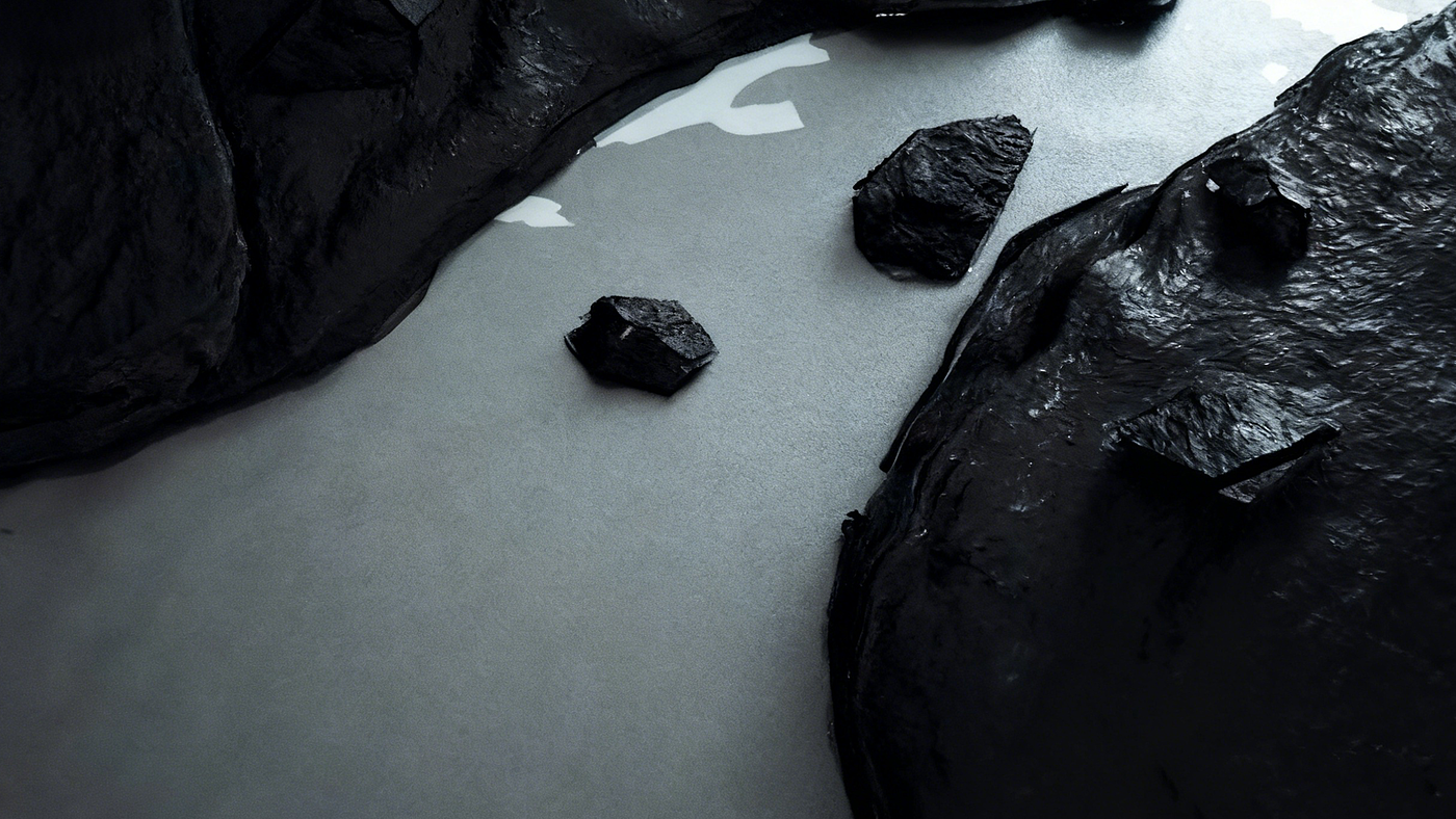 c4d，ae，ps，