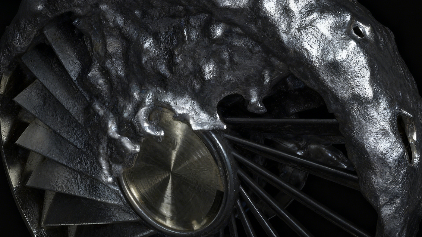 c4d，ae，ps，