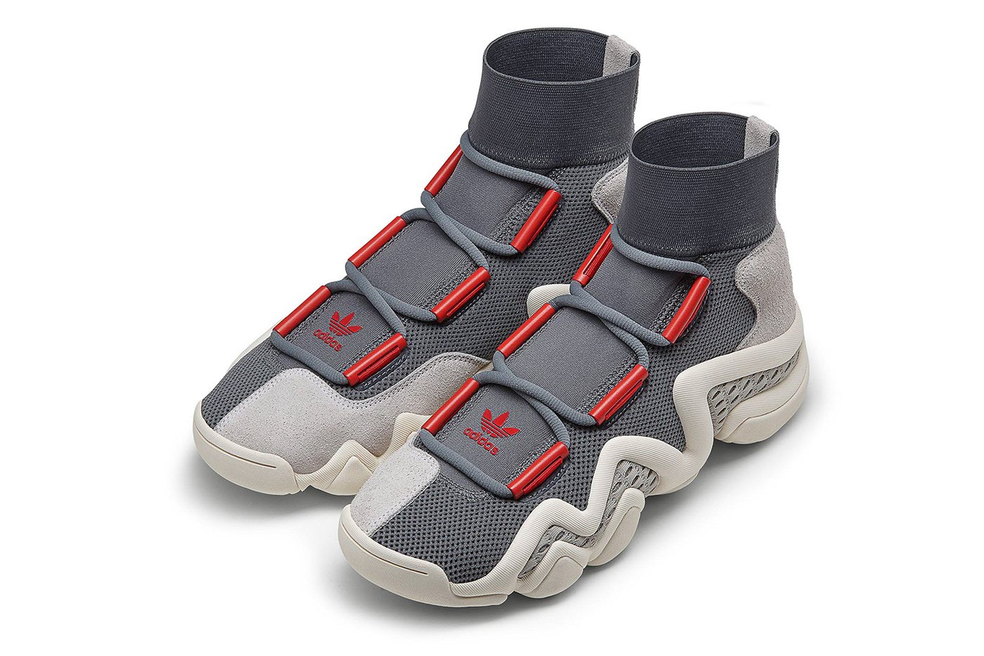 Adidas，Bicolor，gym shoes，shoes，adidas，