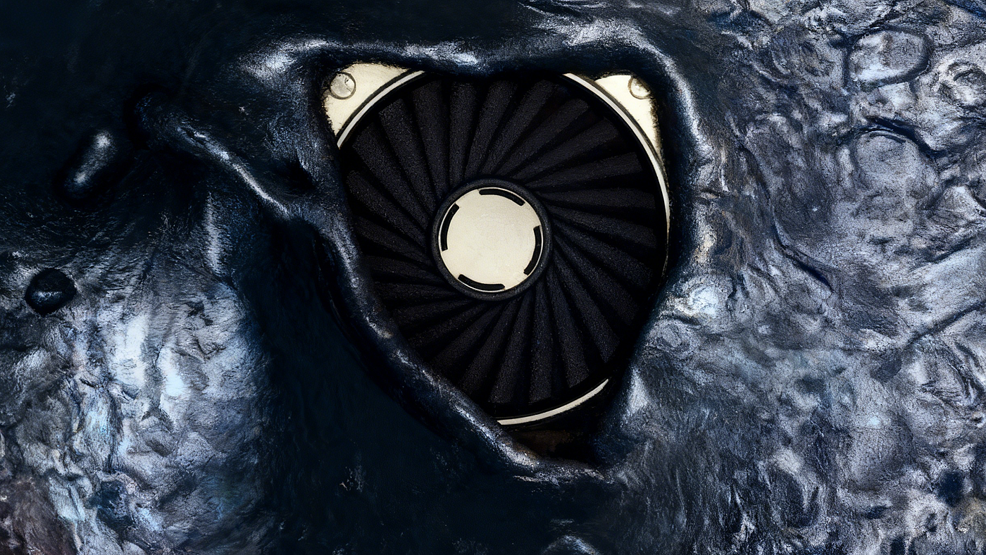 c4d，ae，ps，