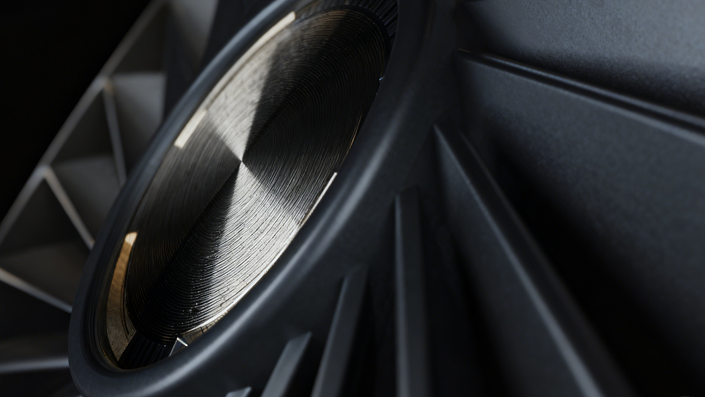 c4d，ae，ps，
