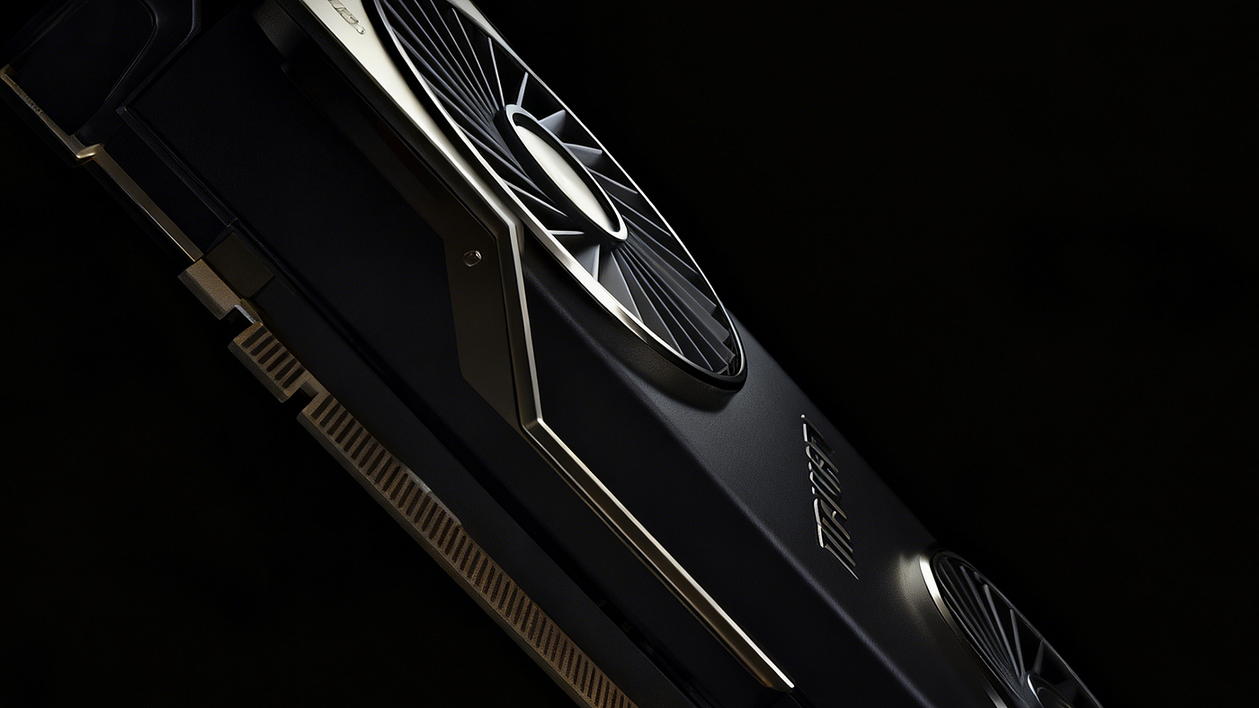 c4d，ae，ps，
