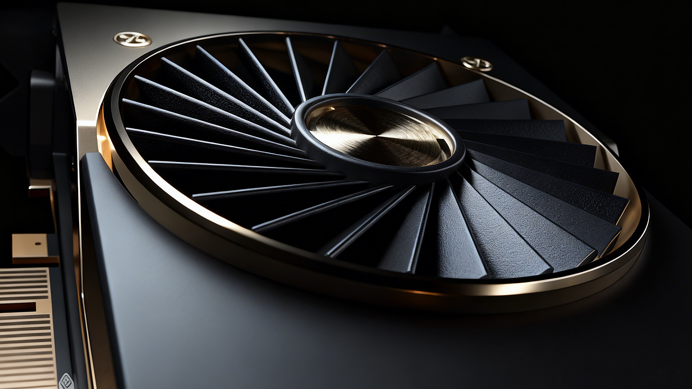 c4d，ae，ps，