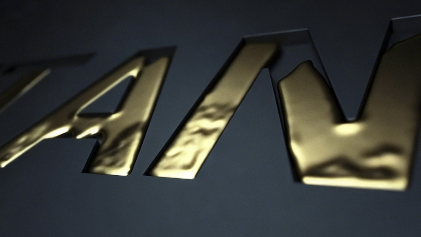 c4d，ae，ps，