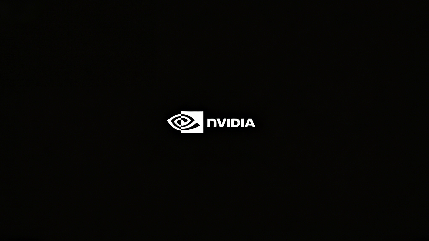 c4d，ae，ps，