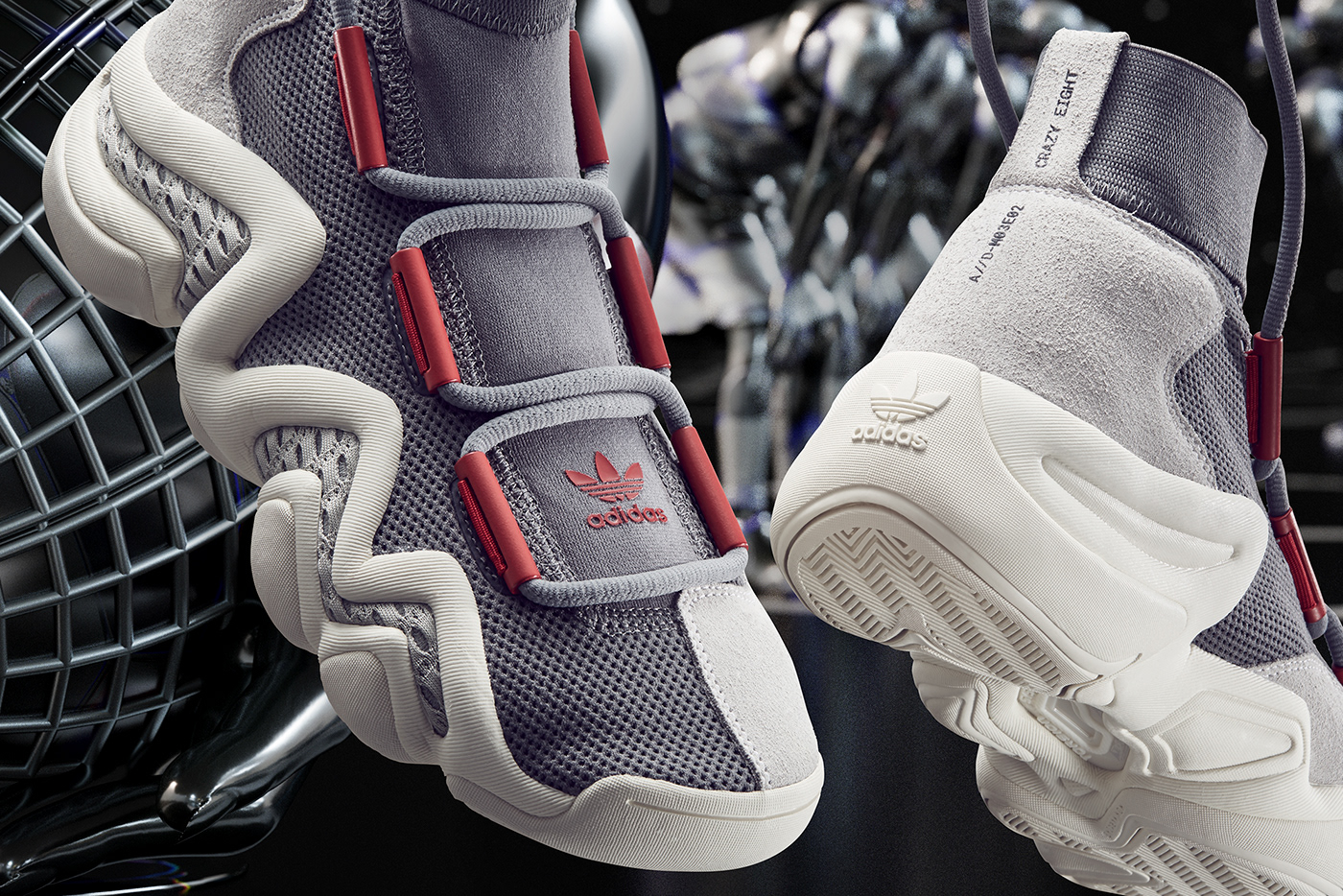 Adidas，Bicolor，gym shoes，shoes，adidas，