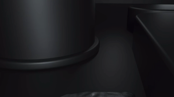 c4d，ae，ps，