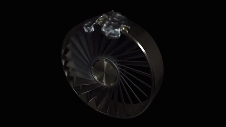 c4d，ae，ps，