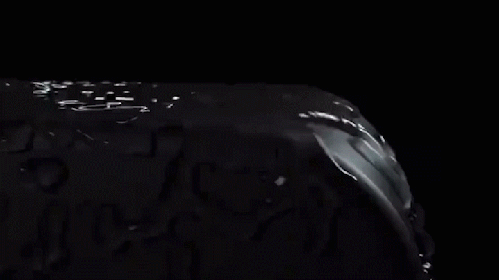 c4d，ae，ps，