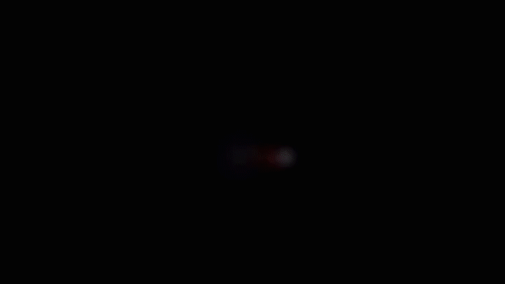 c4d，ae，ps，