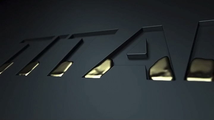 c4d，ae，ps，