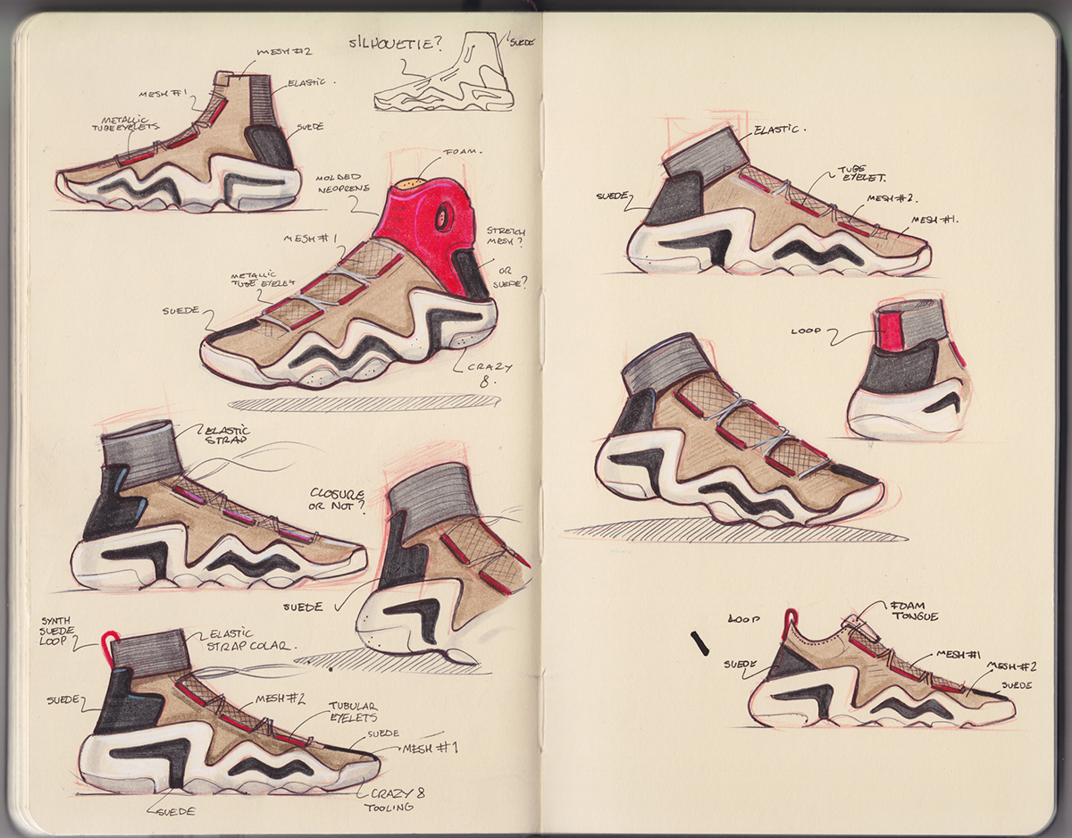 Adidas，Bicolor，gym shoes，shoes，adidas，