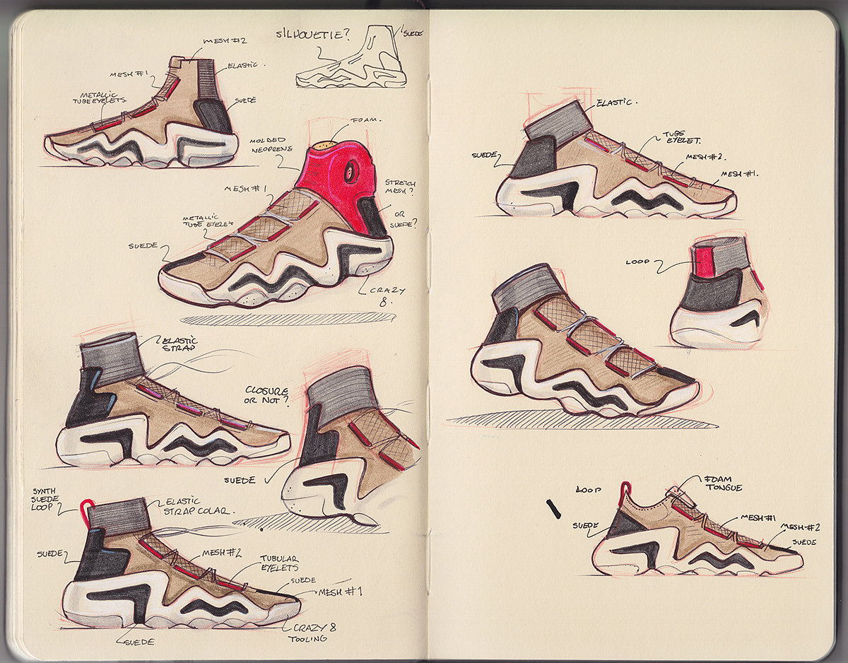 Adidas，Bicolor，gym shoes，shoes，adidas，