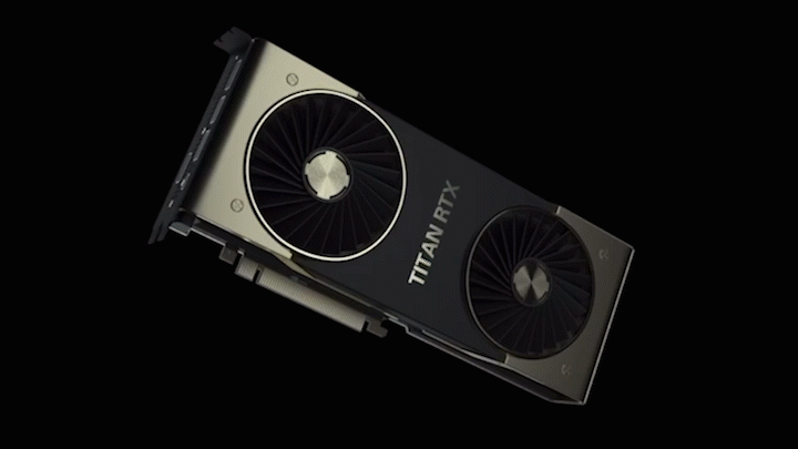 c4d，ae，ps，