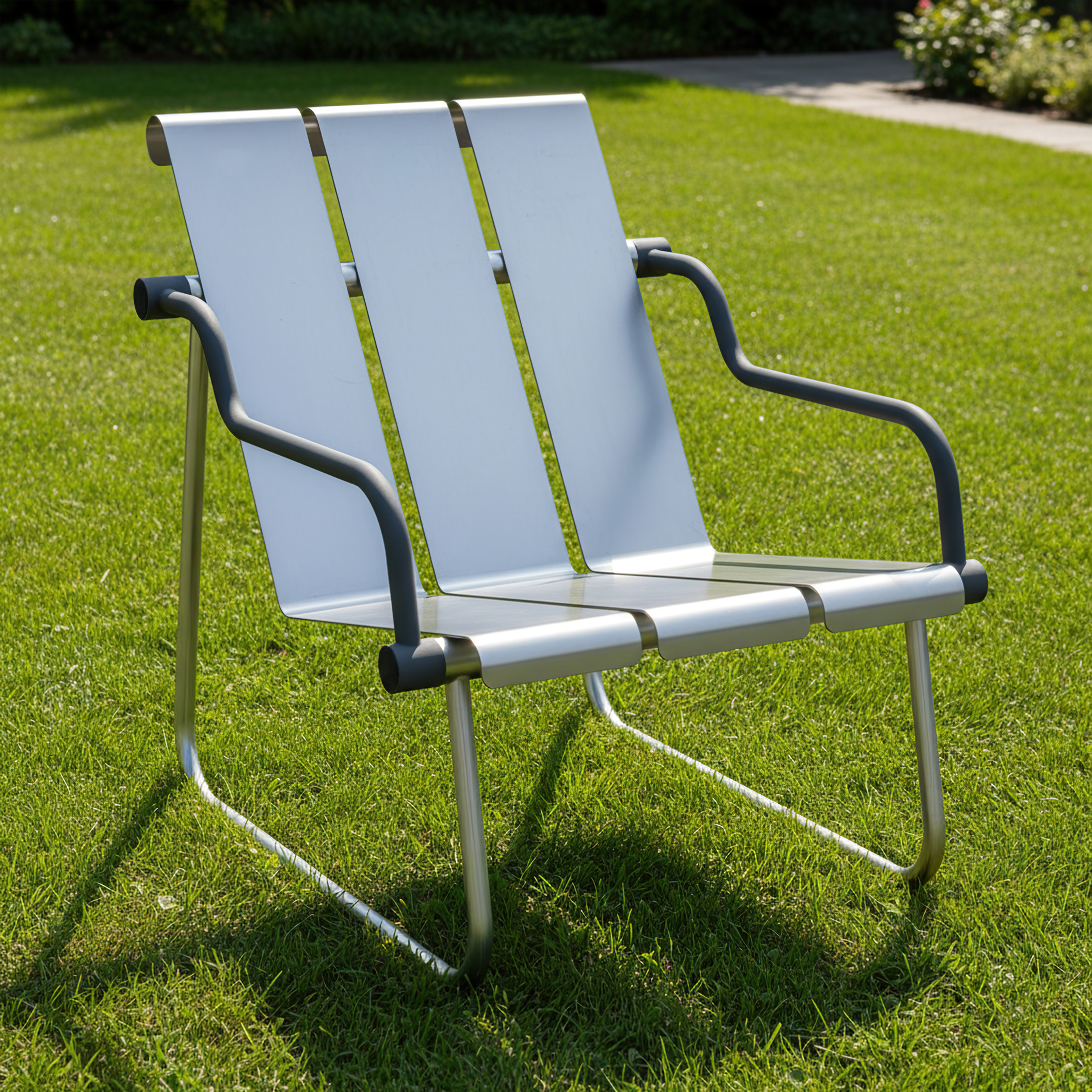 E-commerce renderings，poster，