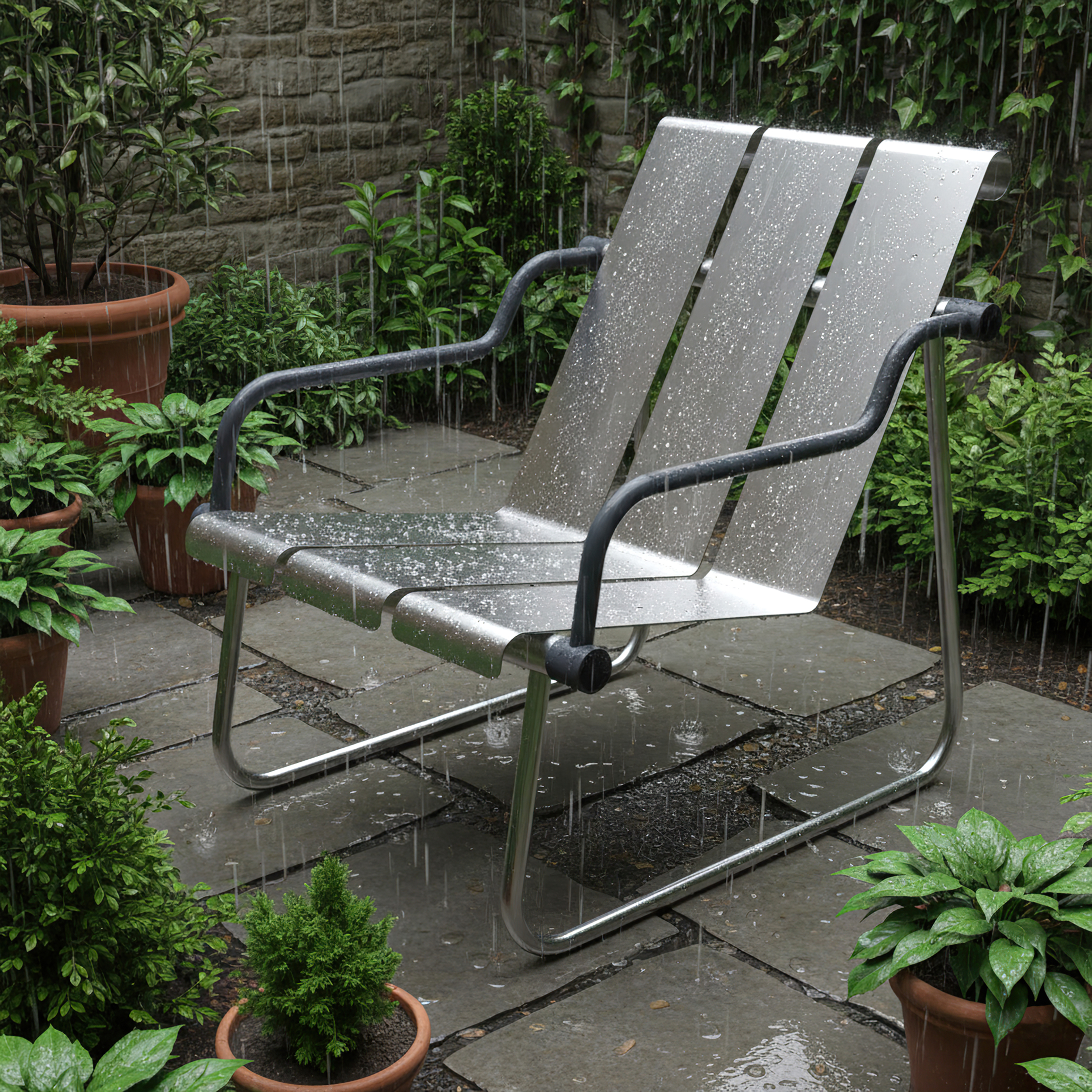 E-commerce renderings，poster，