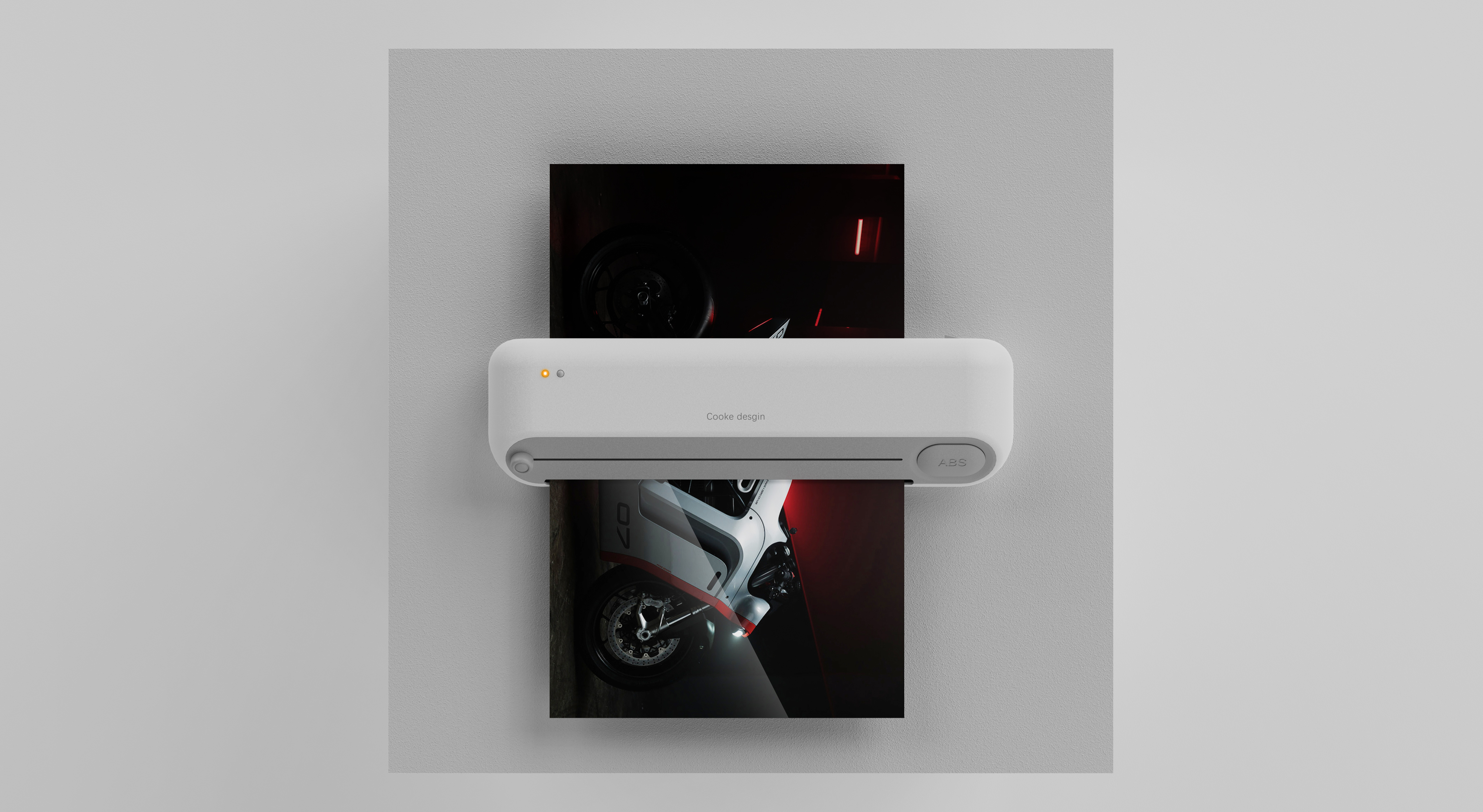 overmolding machine，Photo overmolding machine，