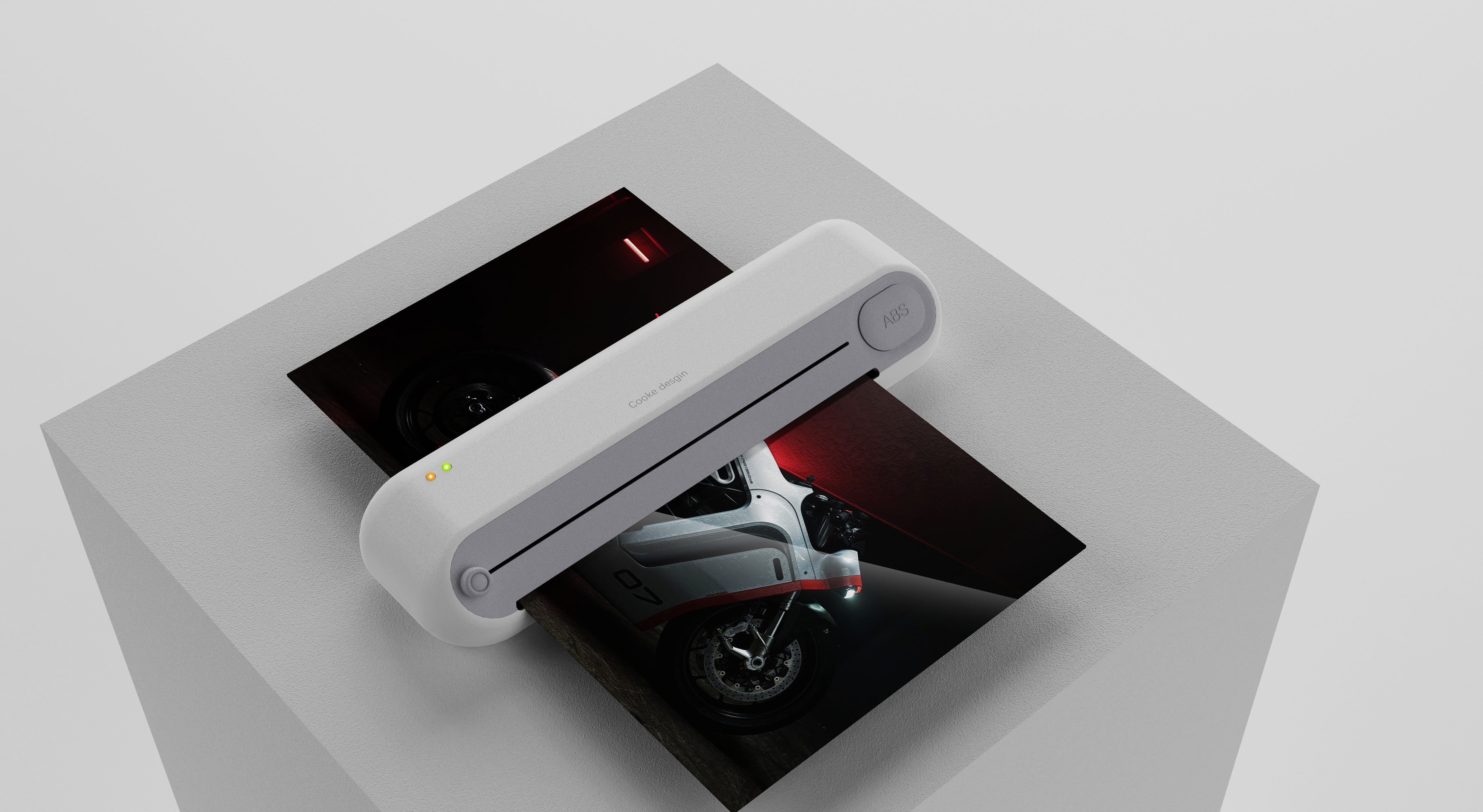 overmolding machine，Photo overmolding machine，