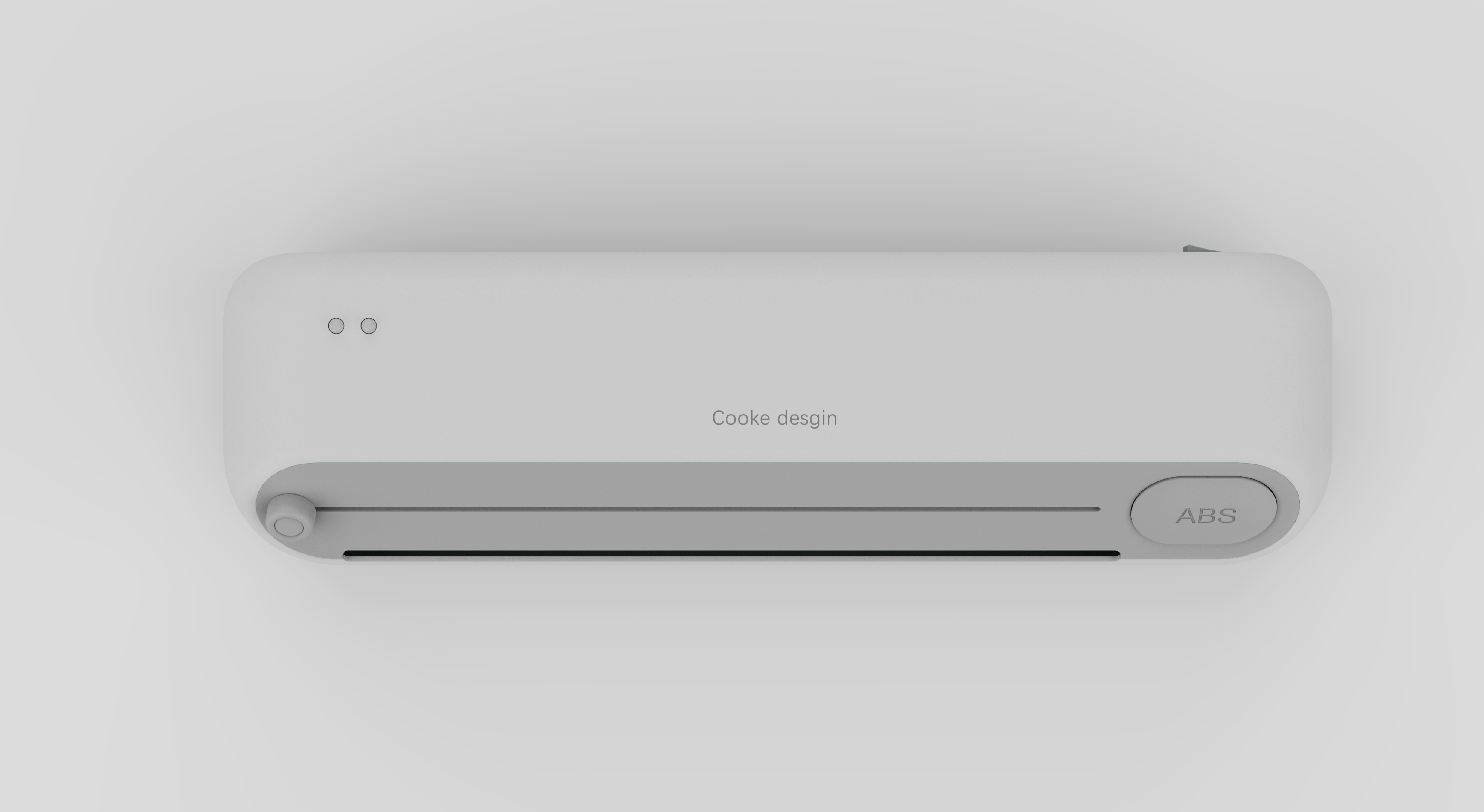 overmolding machine，Photo overmolding machine，