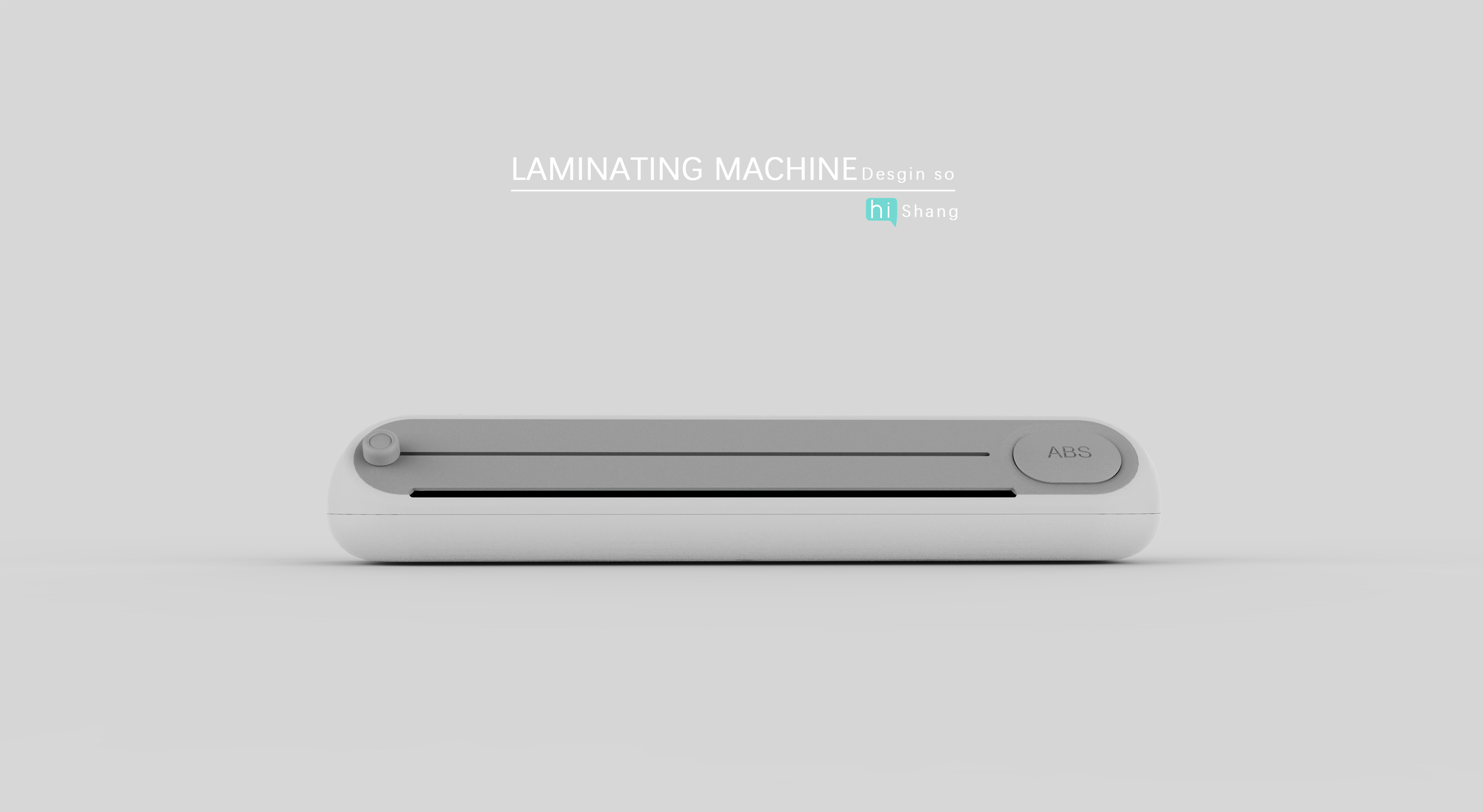 overmolding machine，Photo overmolding machine，