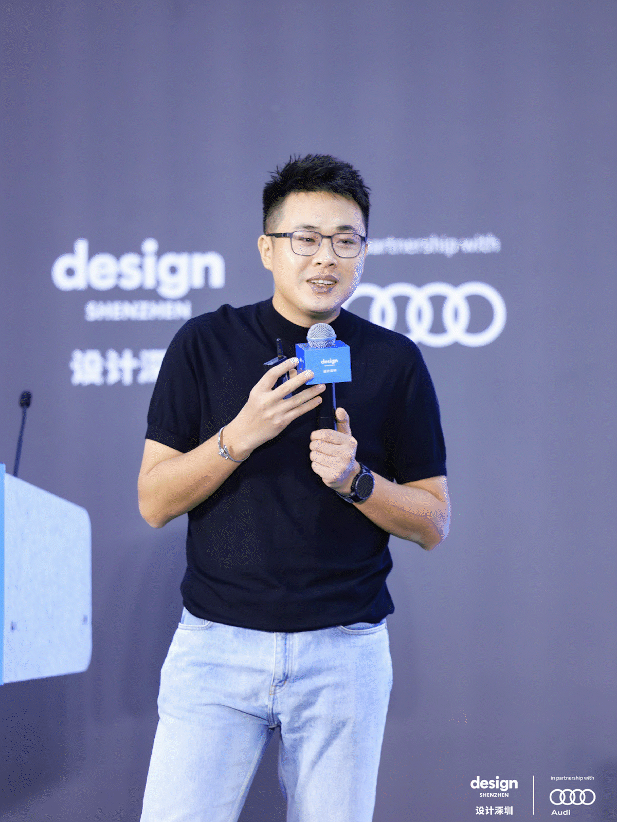 Exhibition hall design，Design of Shenzhen，Exhibition design，product design，Brand design，packing design，Design Exhibition，design company，