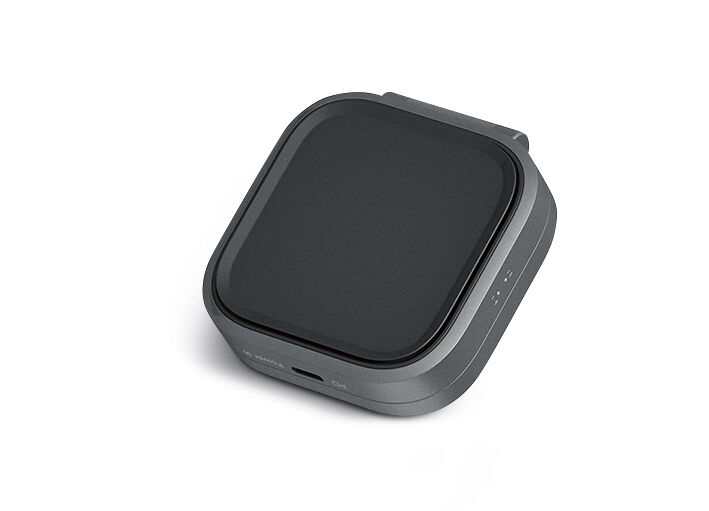 Zhejiang One Point，Shenzhen One Point，One point of consultation，One Point Design，Award declaration，Red dot award，Industrial Design Awards，